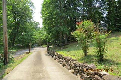 247 Crescent Dr, Baxter, KY 40806 photo 175