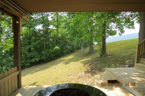 247 Crescent Dr, Baxter, KY 40806 photo 161