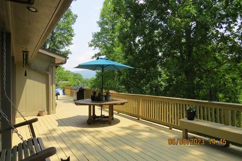 247 Crescent Dr, Baxter, KY 40806 photo 131