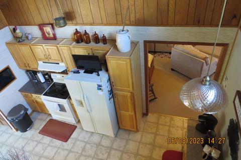 247 Crescent Dr, Baxter, KY 40806 photo 85