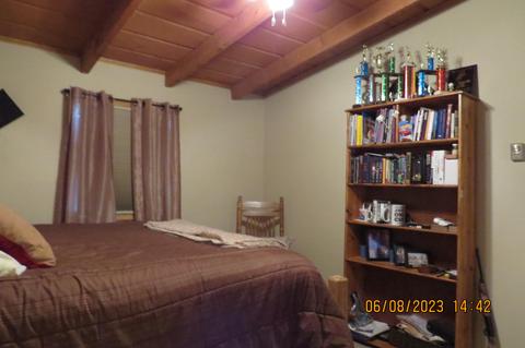 247 Crescent Dr, Baxter, KY 40806 photo 73