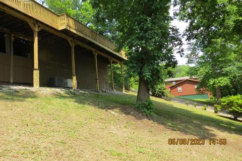 247 Crescent Dr, Baxter, KY 40806 photo 173