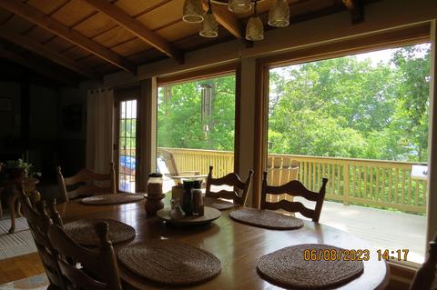 247 Crescent Dr, Baxter, KY 40806 photo 42