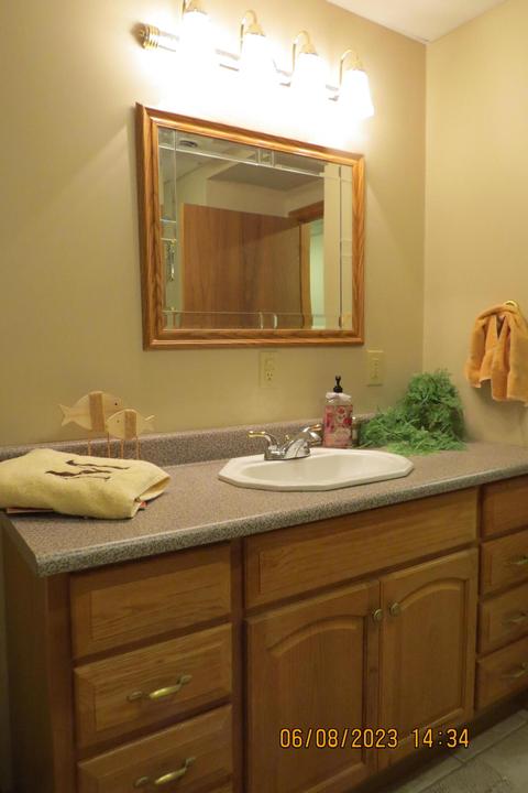 247 Crescent Dr, Baxter, KY 40806 photo 108