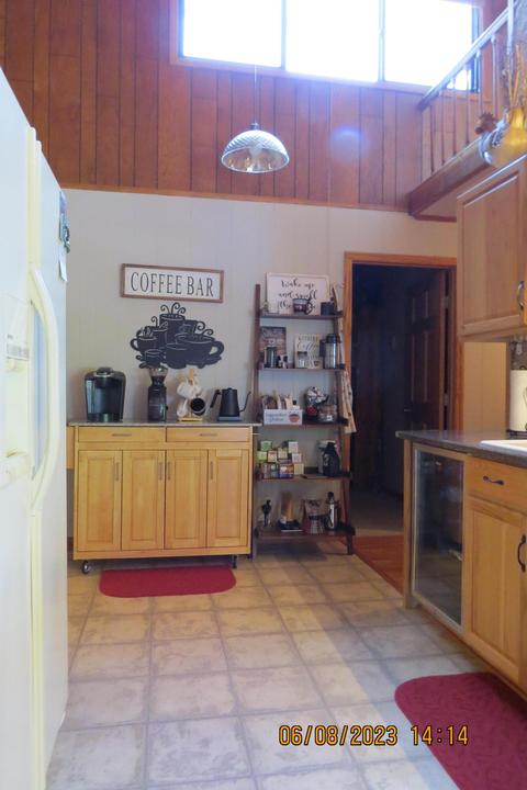 247 Crescent Dr, Baxter, KY 40806 photo 29