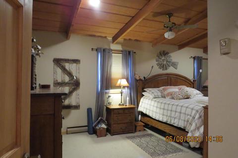 247 Crescent Dr, Baxter, KY 40806 photo 59