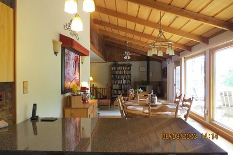 247 Crescent Dr, Baxter, KY 40806 photo 30