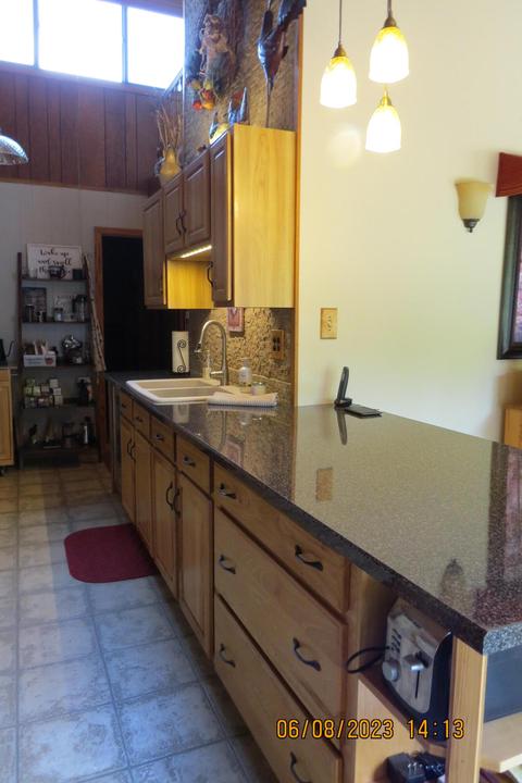 247 Crescent Dr, Baxter, KY 40806 photo 25