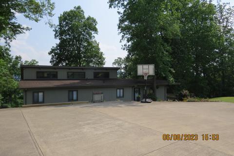 247 Crescent Dr, Baxter, KY 40806 photo 210