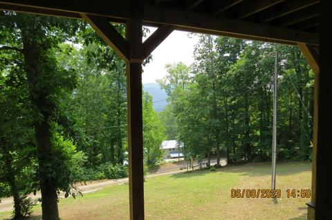 247 Crescent Dr, Baxter, KY 40806 photo 153