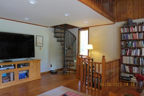 247 Crescent Dr, Baxter, KY 40806 photo 45