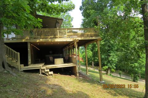 247 Crescent Dr, Baxter, KY 40806 photo 138