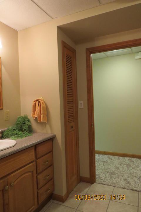 247 Crescent Dr, Baxter, KY 40806 photo 109