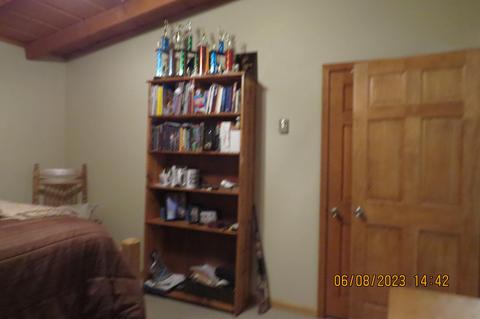 247 Crescent Dr, Baxter, KY 40806 photo 74