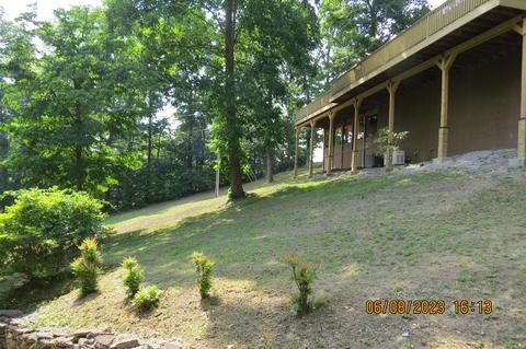 247 Crescent Dr, Baxter, KY 40806 photo 228
