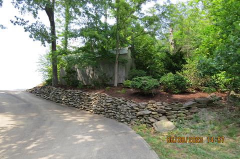 247 Crescent Dr, Baxter, KY 40806 photo 181