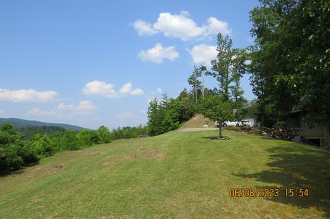 247 Crescent Dr, Baxter, KY 40806 photo 214