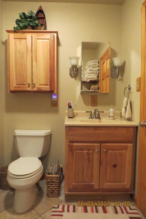 247 Crescent Dr, Baxter, KY 40806 photo 78