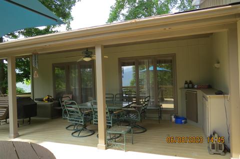 247 Crescent Dr, Baxter, KY 40806 photo 126