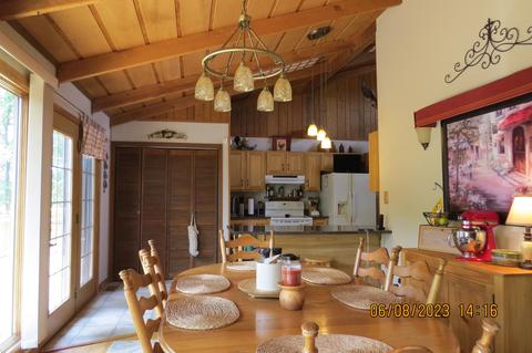 247 Crescent Dr, Baxter, KY 40806 photo 36