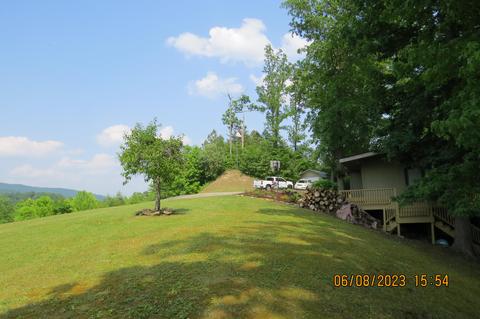 247 Crescent Dr, Baxter, KY 40806 photo 219