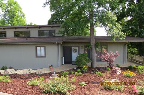 247 Crescent Dr, Baxter, KY 40806 photo 207