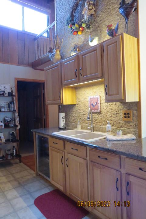 247 Crescent Dr, Baxter, KY 40806 photo 27