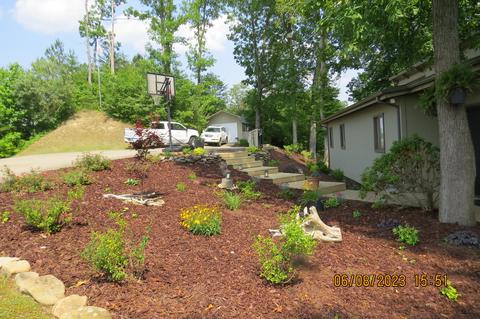 247 Crescent Dr, Baxter, KY 40806 photo 202