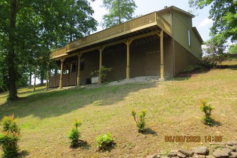 247 Crescent Dr, Baxter, KY 40806 photo 115