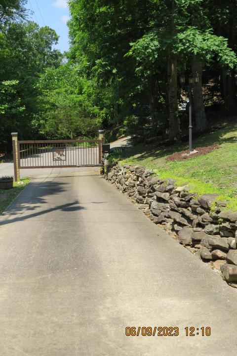 247 Crescent Dr, Baxter, KY 40806 photo 232