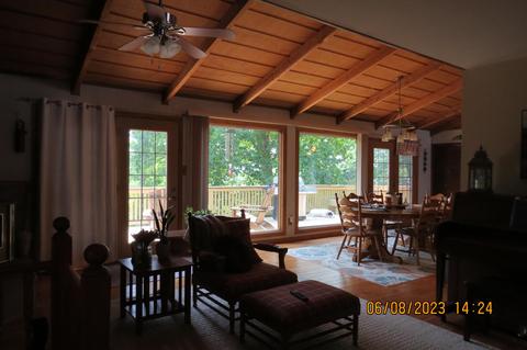 247 Crescent Dr, Baxter, KY 40806 photo 50