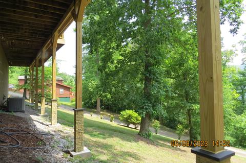 247 Crescent Dr, Baxter, KY 40806 photo 166