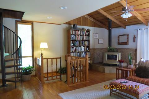 247 Crescent Dr, Baxter, KY 40806 photo 53