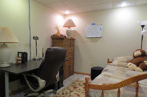 247 Crescent Dr, Baxter, KY 40806 photo 93