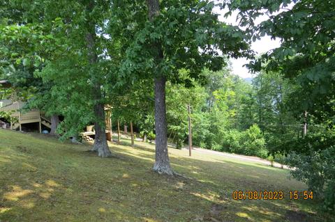 247 Crescent Dr, Baxter, KY 40806 photo 217