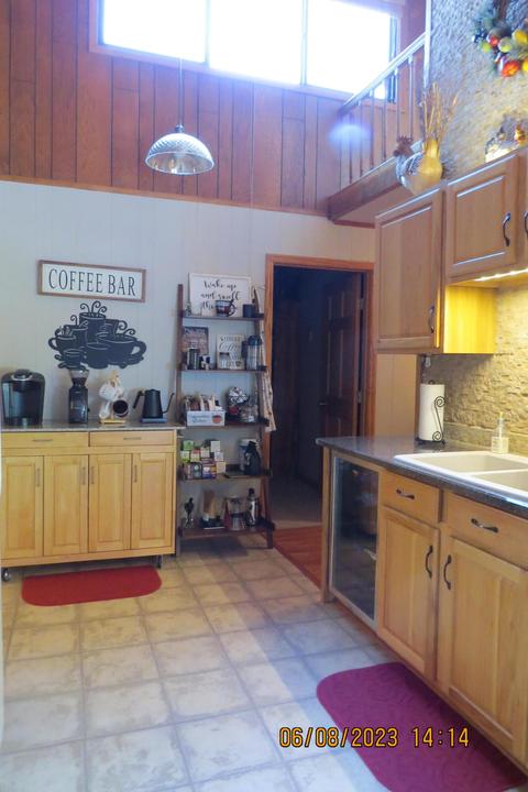 247 Crescent Dr, Baxter, KY 40806 photo 28