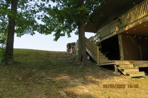 247 Crescent Dr, Baxter, KY 40806 photo 140