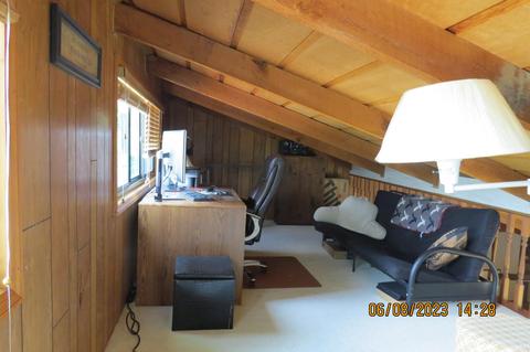 247 Crescent Dr, Baxter, KY 40806 photo 87