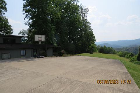247 Crescent Dr, Baxter, KY 40806 photo 209