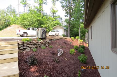 247 Crescent Dr, Baxter, KY 40806 photo 206