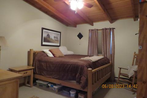247 Crescent Dr, Baxter, KY 40806 photo 72