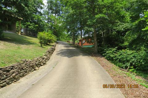 247 Crescent Dr, Baxter, KY 40806 photo 179