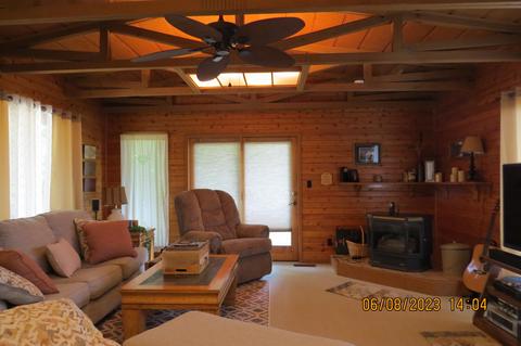 247 Crescent Dr, Baxter, KY 40806 photo 8
