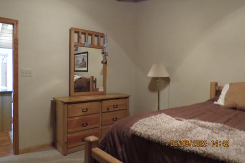 247 Crescent Dr, Baxter, KY 40806 photo 75