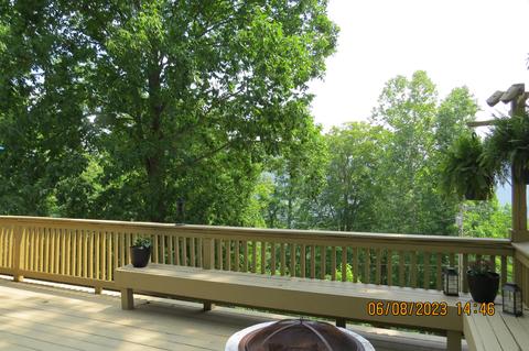247 Crescent Dr, Baxter, KY 40806 photo 132
