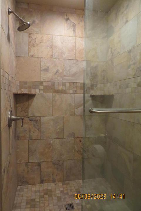 247 Crescent Dr, Baxter, KY 40806 photo 79