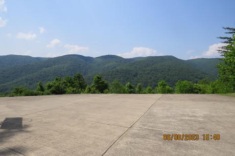 247 Crescent Dr, Baxter, KY 40806 photo 194