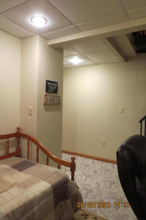 247 Crescent Dr, Baxter, KY 40806 photo 99