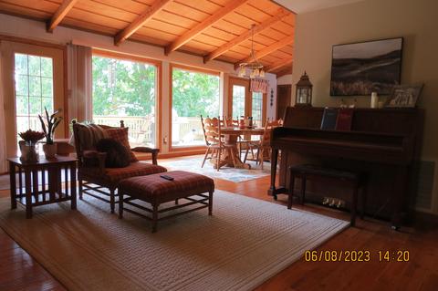247 Crescent Dr, Baxter, KY 40806 photo 47