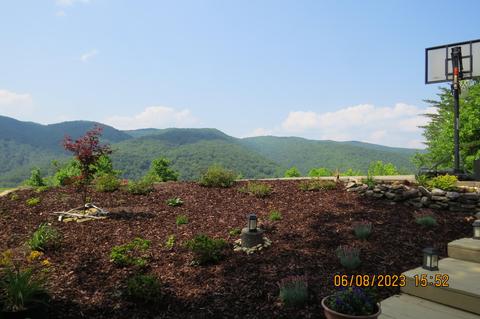 247 Crescent Dr, Baxter, KY 40806 photo 204